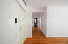 3 camere comercial | Parter | Zona de business din Nord - 3