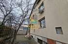 Vila Generoasă în Berceni –Luica Ideală Pentru Gradinita After School - 28