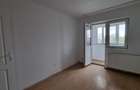Apartament 2 camere zona Piata Somes 39000 Euro - 1