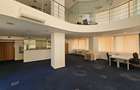 Comision 0% ! Spatiu birou in zona Cismigiu - 5