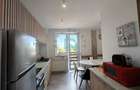 4 camere, centru, parcare, priveliste unica - 17