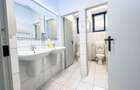 Spatiu Comercial Ultracentral Pitesti - 5
