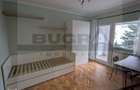 Apartament 3 camere decomandate, etaj intermediar, zona Izlazului - 3