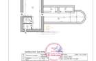 Proprietate premium pe Lacul Snagov – Vila individuala cu piscina - 31