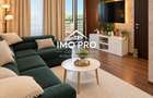 Apartament 2 camere Tomis Plus | Parcare subterană - 1