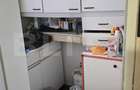 Casa 5 camere , 300 mp;  Teren - 2000 mp . Viile Satu Mare - 5