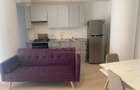 Apartament de lux***2 camere// Zona Calea Victoriei - 1