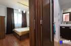 Apartament 4 camere de inchiriat, Rahova, parter/8, 84mp, decomandat. - 24