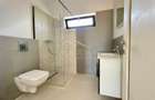 Vila Premium_P+1**5 Camere**Teren 704 mp**PRET PROMOTIONAL//Balotesti