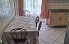 Basarabia - 3 Camere - 2 Băi - 90 mp - Renovat - Bloc Anvelopat - 8