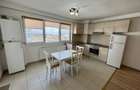 Apartament cu 3 camere de inchiriat in Olimpic, Bd Garii - 3