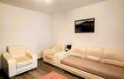 Apartament de vânzare, 2 camere, 48 mp, Gheorgheni zona Parcul Detunata - 6