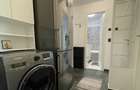 Apartament 2 camere Lujerului aproape de metrou decomandat - 9