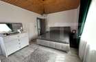 Casa tip Duplex PLUS SPATIU COMERCIAL DE VANZARE - 5