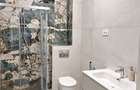 APARTAMENT PREMIUM 3 CAMERE • PRIMA ÎNCHIRIERE • GARAJ SUBTERAN - 5