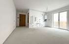 Apartament cu 2 camere/52mp/Imobil Premium/Cartier Marasti. - 11