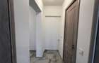 Apartament 3 camere| decomandat | Bulevardul Timisoara - 21