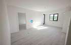 Apartament nou 2 cam 48Mp, Bloc Nou - Bucium - 3