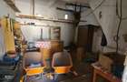 Teren 1270mp cu Casa in Santana, necesita amenajare/demolare - 15