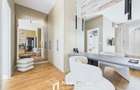 Tur virtual| 3 camere, premium, priveliște spre Bega, Central- Paltim