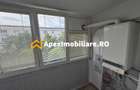 Apartament 3 camere de inchiriat Herastrau București | ApexImobiliare.ro - 5
