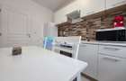 APARTAMENT COMPLET MOBILAT SI UTILAT | BRAYTIM | 75.000EUR - 5