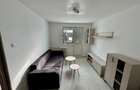 PODU ROS-1001 ARTICOLE -2 CAMERE DECOMANDAT - ETAJ 1 - RENOVAT- MUTARE IMEDIATA - 2