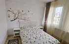 Kogalniceanu | 2 Camere | Centrala Proprie | AC | Metrou - 5