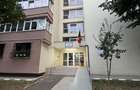 Vanzare Apartament 2 camere Decomandat Coletina-Tei - 1