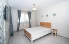Apartament 3 camere de inchiriat Balcescu Residence. Comision 0% - 3