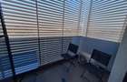 Exigent Plaza Residence faza 5 - 10