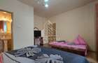 Pensiune 16 camere, Zona Elisabetin, - 4