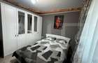 DUPLEX CU 3 DORMITOARE, AREX AMPOI 3 - 2