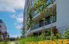 REA1029357 Apartament Premium 3 camere THE IVY - 11