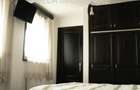 Pensiune rustica 670 mp, Dobreni, Neamt, amplasata pe lot teren 8900mp - 8