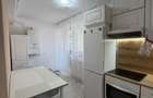 Apartament tip duplex, 120 mp, parcare, Zona 1 mai - 7