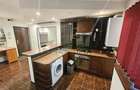 Tatarasi-Oancea, apartament cu 2 camere, spatios - 1