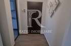 De inchiriat | Apartament cu 2 camere | Zona Gojdu | Deva - 8