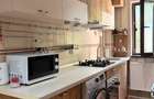 Apartament cu 2 camere, 44 mp, etaj 1, zona Dacia - complet mobilat si utilat - 6