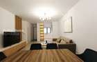 Vila  138 MP | Pipera- Mobexpert Homes | Curte + Parcare - 2