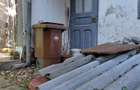 Casa 240mp Teren cu dublu acces Str. Calugareni si Str. Dunarii Giurgiu - 7