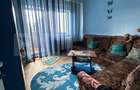 Apartament de vanzare, cu 3 camere, 2 balcoane, 67 mp, zona Observatorului - 4