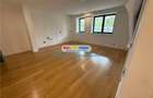 Apartament 2 camere, spatios, Barbu Vacarescu, Aviatiei, nou - 2