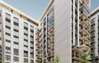 Apartament 2 camere - 15