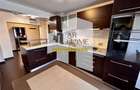 Vanzare apartament 3 camere, transformat in 2, Ploiesti, ultracentral