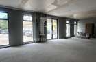 Spatiu comercial de închiriat | Rogerius | Oradea - 3
