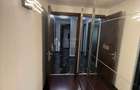 Apartament cu 2 camere  în Asmita Gardens/Sector 4 - 13