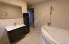 Unitate duplex premium – 200 mp utili, cartierul Iris - 9