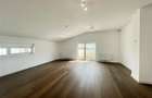 FULLY RENOVATED VILLA  HERASTRAU PARK   GREAT LOCATION - 11