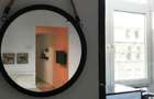 Studio Calea Victoriei | Centrala proprie | GalDan Apartments - 10